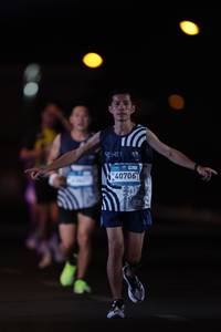 BIB: 
                            <button type="button" onclick="openModal(23308464)" class="btn btn-primary btn-sm float-right btn-popup" data-toggle="modal" data-target=".modal-high-quality">
                        <i class="fas fa-shopping-cart"></i> Add to Cart
                    </button>
                                            <button type="button" onclick="isThisMe(23308464, true)" class="btn btn-success btn-sm float-right btn-popup btn-isme hidden" data-toggle="tooltip" data-placement="bottom" title="นี่คือรูปของคุณใช่ไหม คลิกที่นี่เพื่อเอาเข้าอัลบั้ม">
                        <i class="fas fa-plus"></i> Add to album
                    </button>
                    <button type="button" onclick="isThisMe(23308464, false)" class="btn btn-warning btn-sm float-right btn-popup btn-isnotme hidden">
                        <i class="fas fa-ban"></i> Remove from album
                    </button>